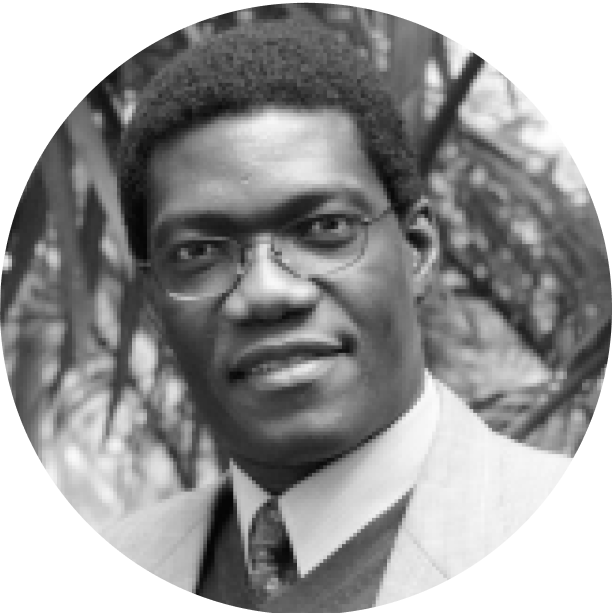 Prof. Philip Ogunbona