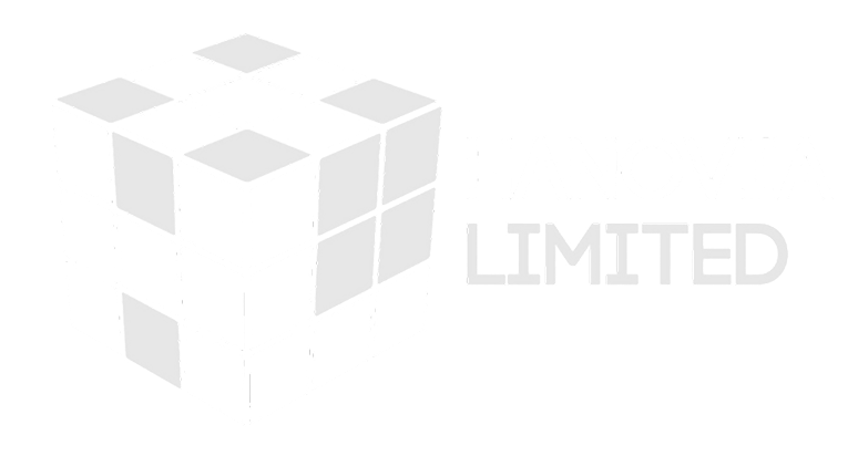 Hanovia Limited Logo